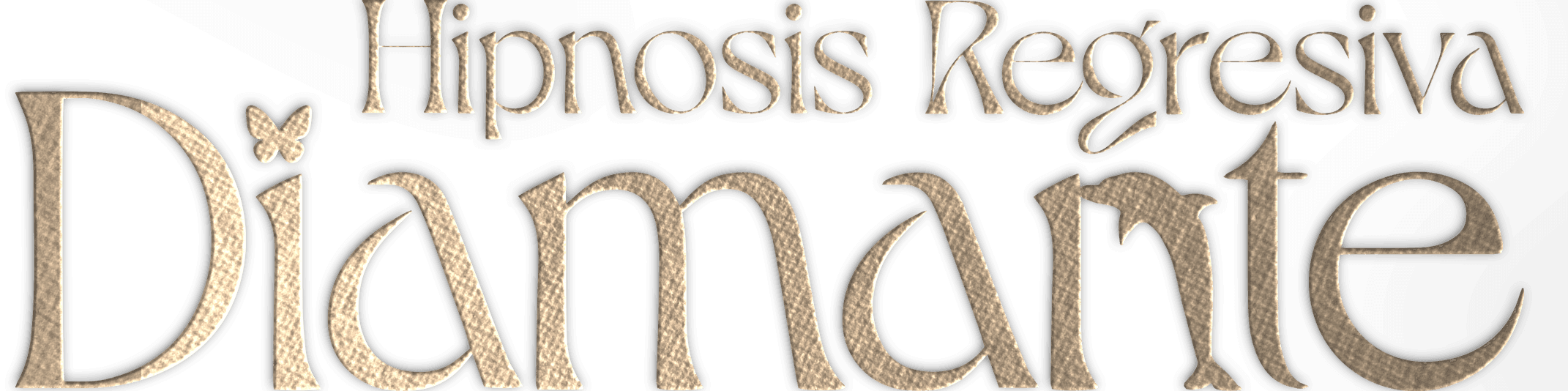 Hipnosis Regresiva Diamante